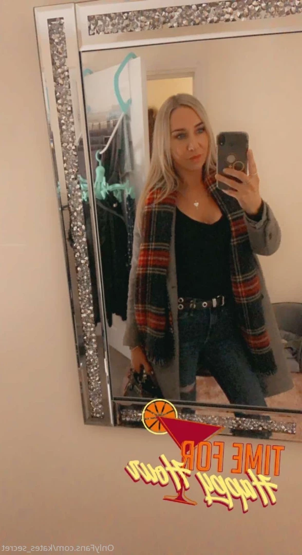 KateKassy [ kates_secret ] Onlyfans leaked photo 8650061 on Hotleaks.tv