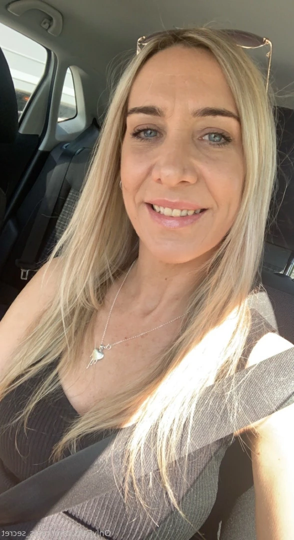 KateKassy [ kates_secret ] Onlyfans leaked photo 8650130 on Hotleaks.tv