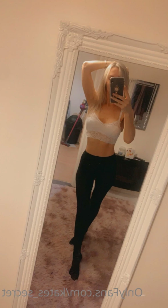 KateKassy [ kates_secret ] Onlyfans leaked photo 8650307 on Hotleaks.tv