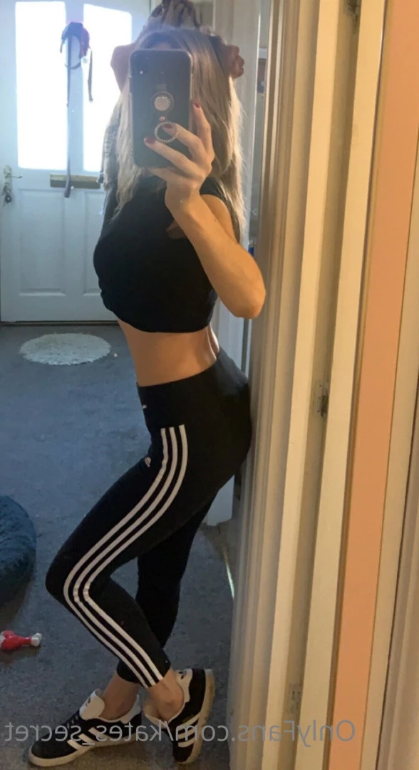 KateKassy [ kates_secret ] Onlyfans leaked photo 8650396 on Hotleaks.tv