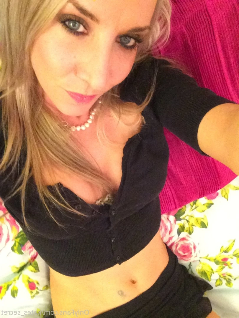 KateKassy [ kates_secret ] Onlyfans leaked photo 8650818 on Hotleaks.tv