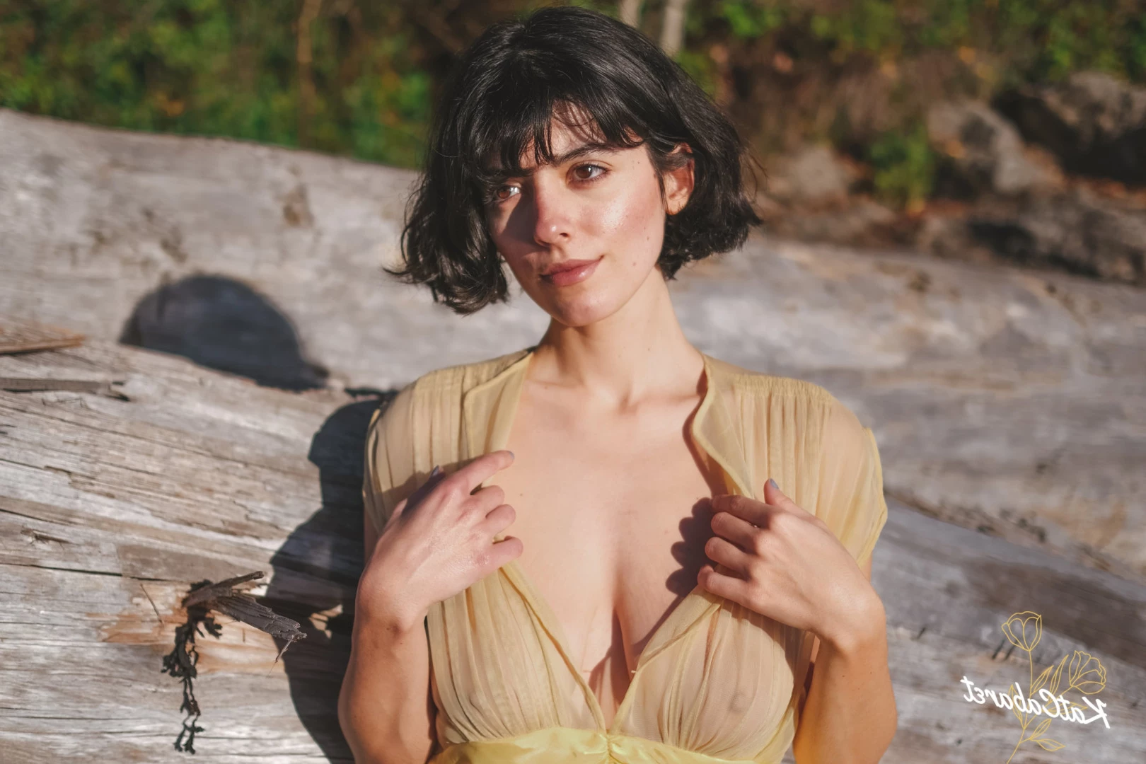 Kat [ katfilms ] Onlyfans leaked photo 8543004 on Hotleaks.tv