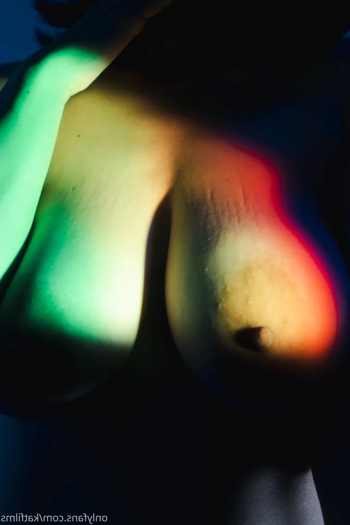 Kat [ katfilms ] Onlyfans leaked photo 8543069 on Hotleaks.tv