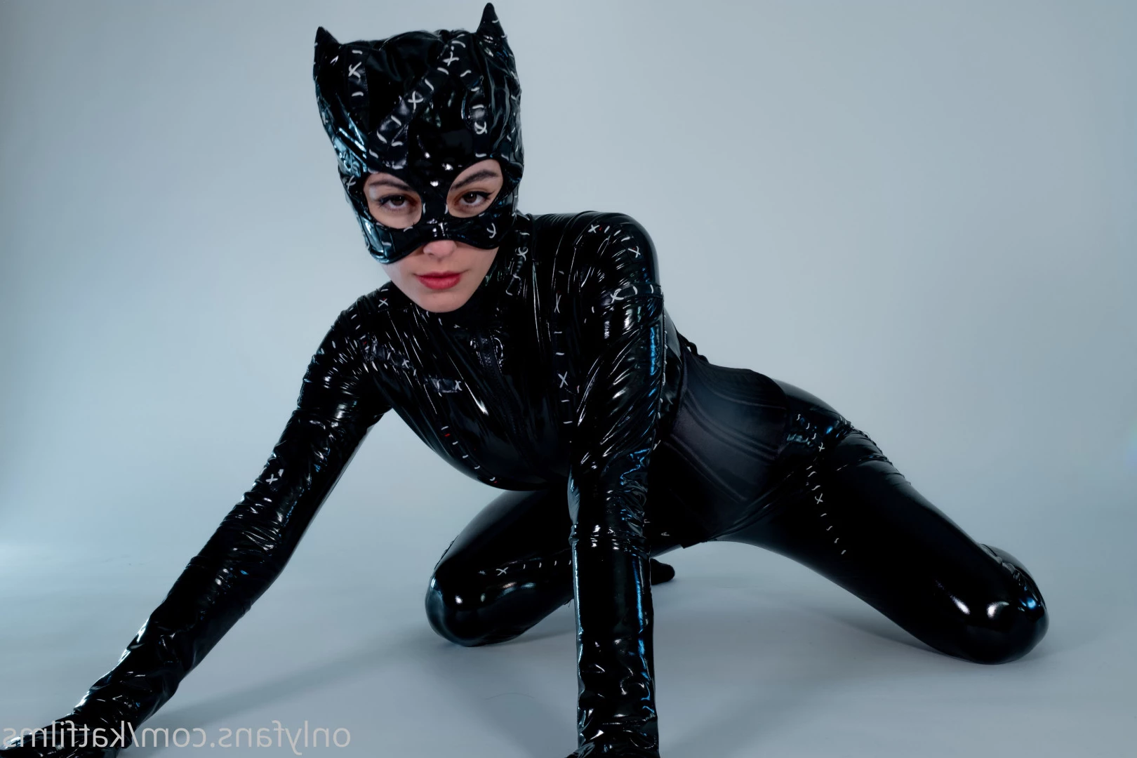 Kat [ katfilms ] Onlyfans leaked photo 8543156 on Hotleaks.tv
