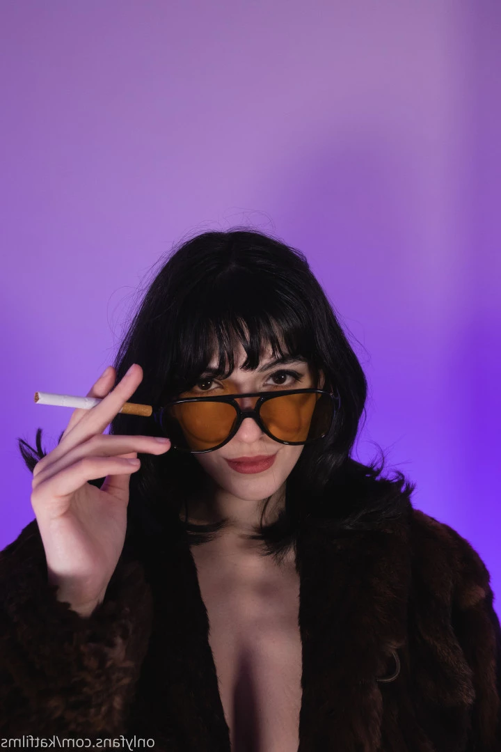 Kat [ katfilms ] Onlyfans leaked photo 8543185 on Hotleaks.tv