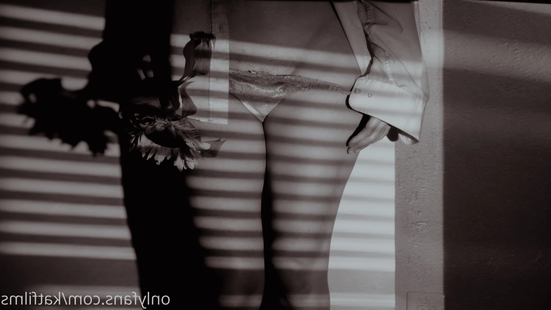 Kat [ katfilms ] Onlyfans leaked photo 8543340 on Hotleaks.tv