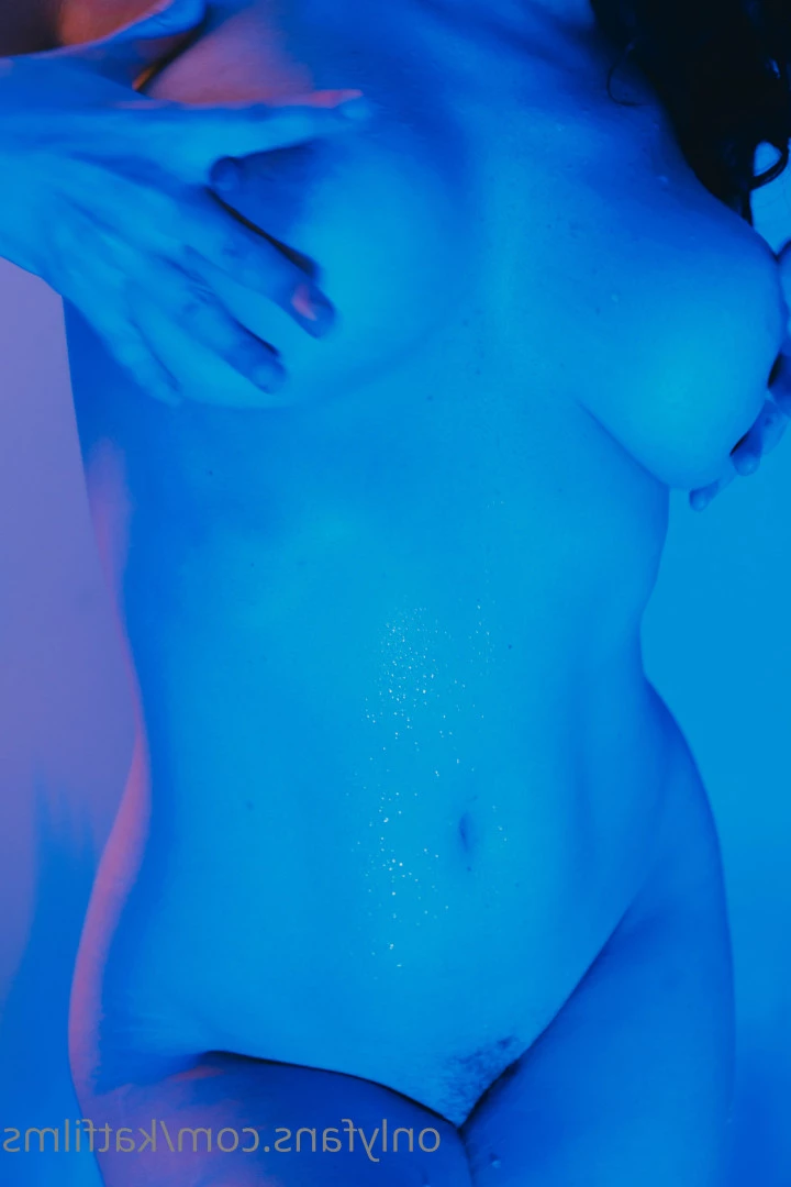 Kat [ katfilms ] Onlyfans leaked photo 8543354 on Hotleaks.tv