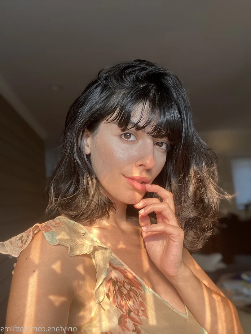 Kat [ katfilms ] Onlyfans leaked photo 8543467 on Hotleaks.tv
