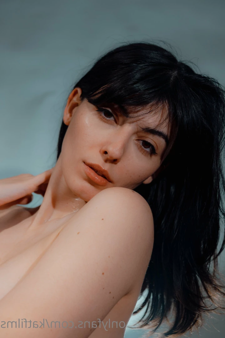 Kat [ katfilms ] Onlyfans leaked photo 8543759 on Hotleaks.tv
