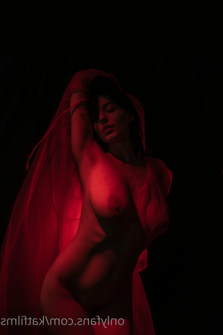 Kat [ katfilms ] Onlyfans leaked photo 8544016 on Hotleaks.tv