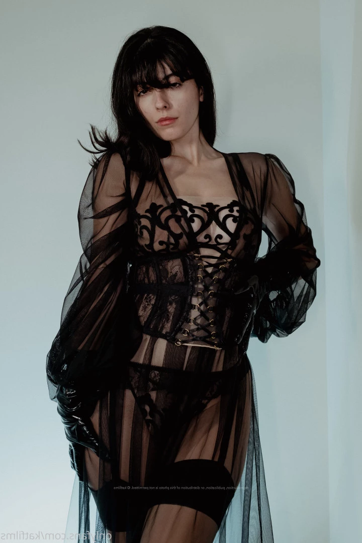 Kat [ katfilms ] Onlyfans leaked photo 8544039 on Hotleaks.tv