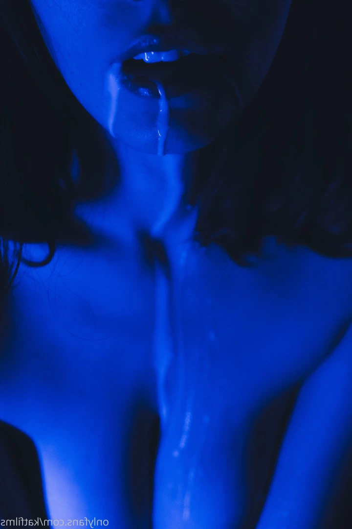 Kat [ katfilms ] Onlyfans leaked photo 8544182 on Hotleaks.tv