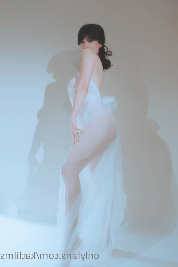 Kat [ katfilms ] Onlyfans leaked photo 8544316 on Hotleaks.tv