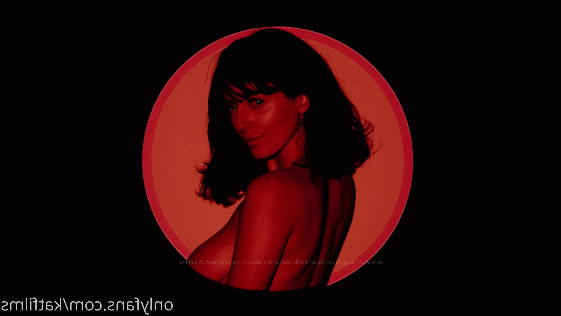 Kat [ katfilms ] Onlyfans leaked photo 8544534 on Hotleaks.tv