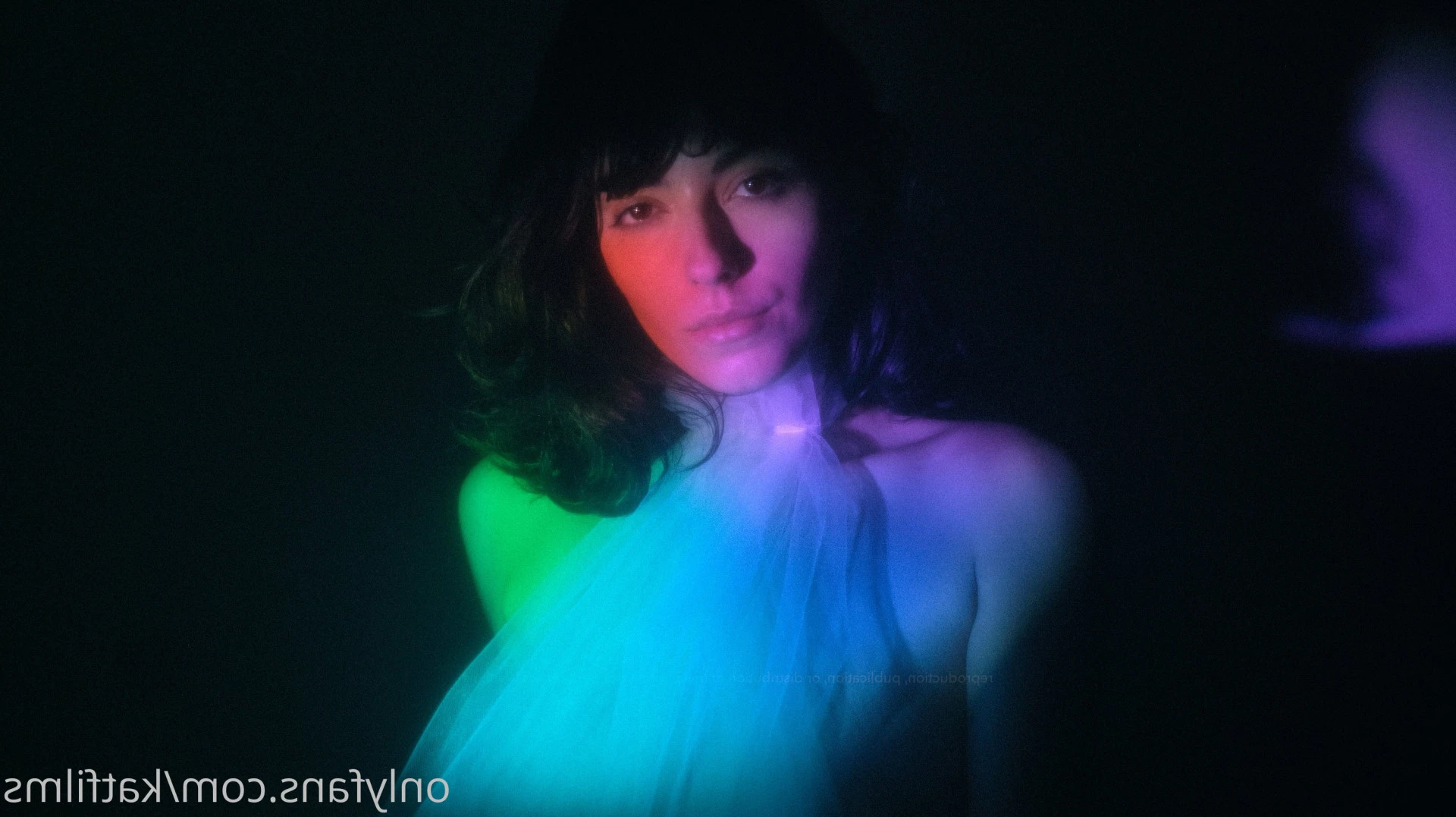 Kat [ katfilms ] Onlyfans leaked photo 8544601 on Hotleaks.tv