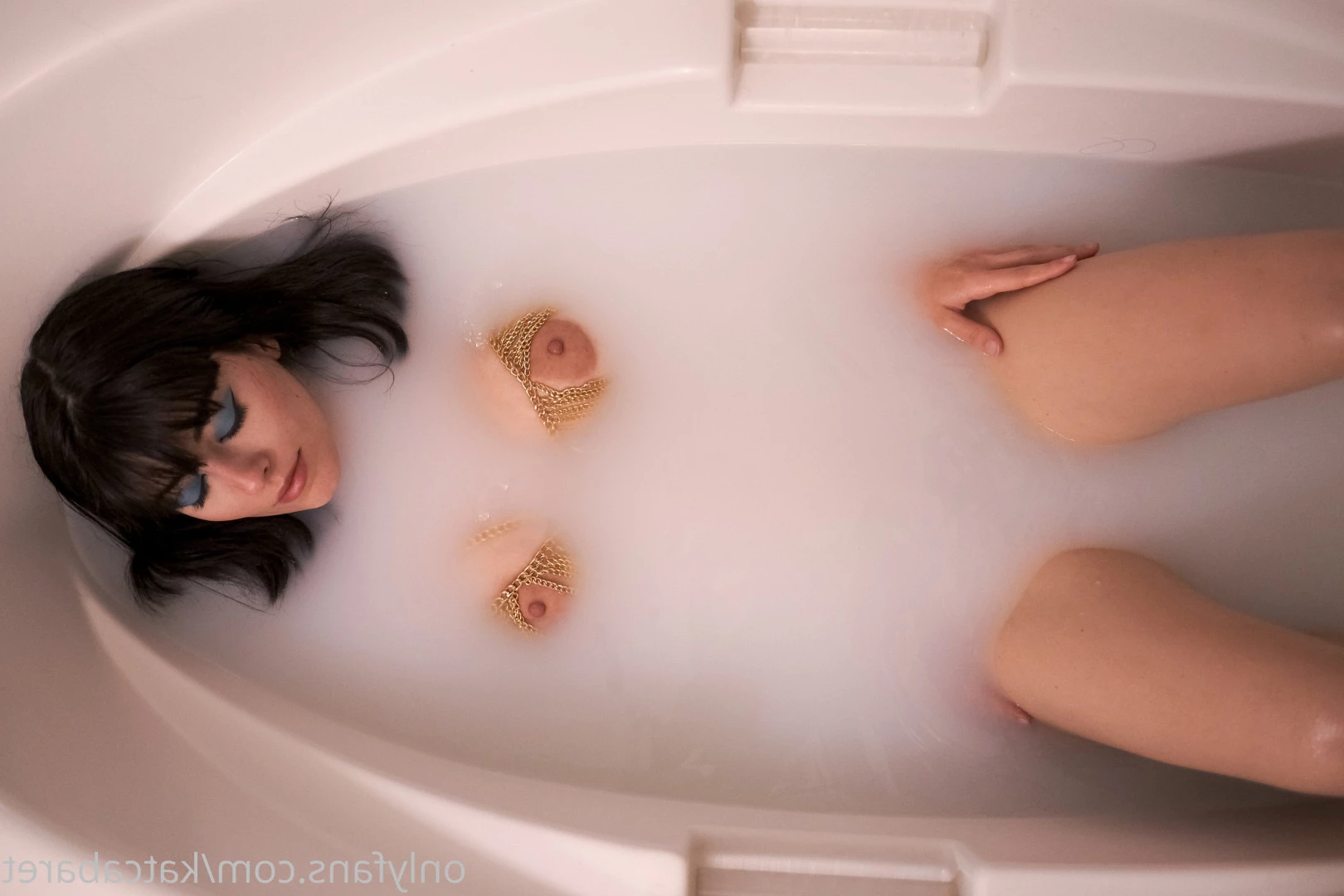 Kat [ katfilms ] Onlyfans leaked photo 8544846 on Hotleaks.tv