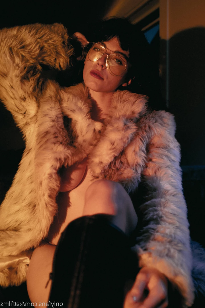 Kat [ katfilms ] Onlyfans leaked photo 8545014 on Hotleaks.tv