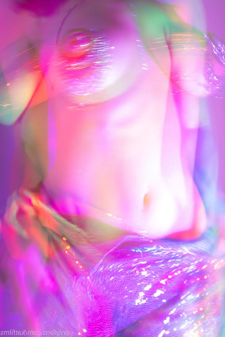 Kat [ katfilms ] Onlyfans leaked photo 8545044 on Hotleaks.tv