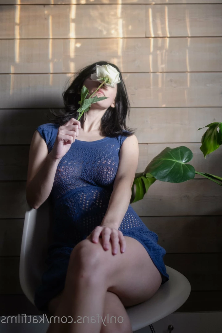 Kat [ katfilms ] Onlyfans leaked photo 8545083 on Hotleaks.tv