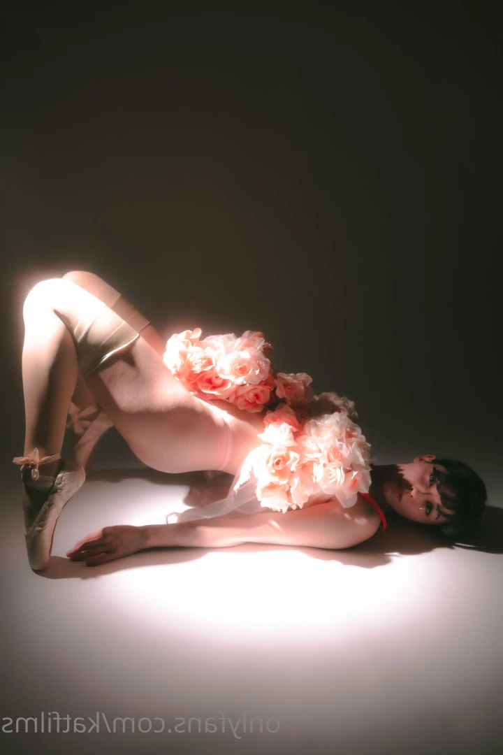 Kat [ katfilms ] Onlyfans leaked photo 8545237 on Hotleaks.tv