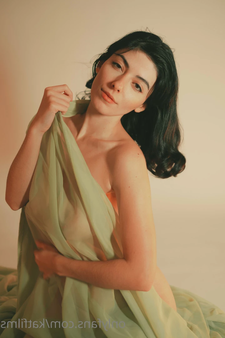 Kat [ katfilms ] Onlyfans leaked photo 8545282 on Hotleaks.tv