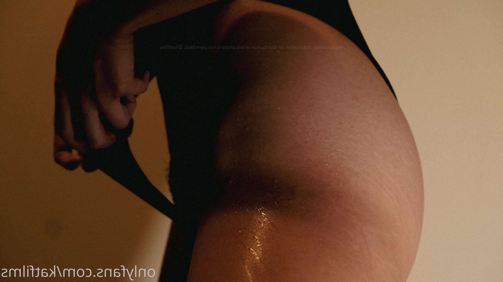 Kat [ katfilms ] Onlyfans leaked photo 8545326 on Hotleaks.tv