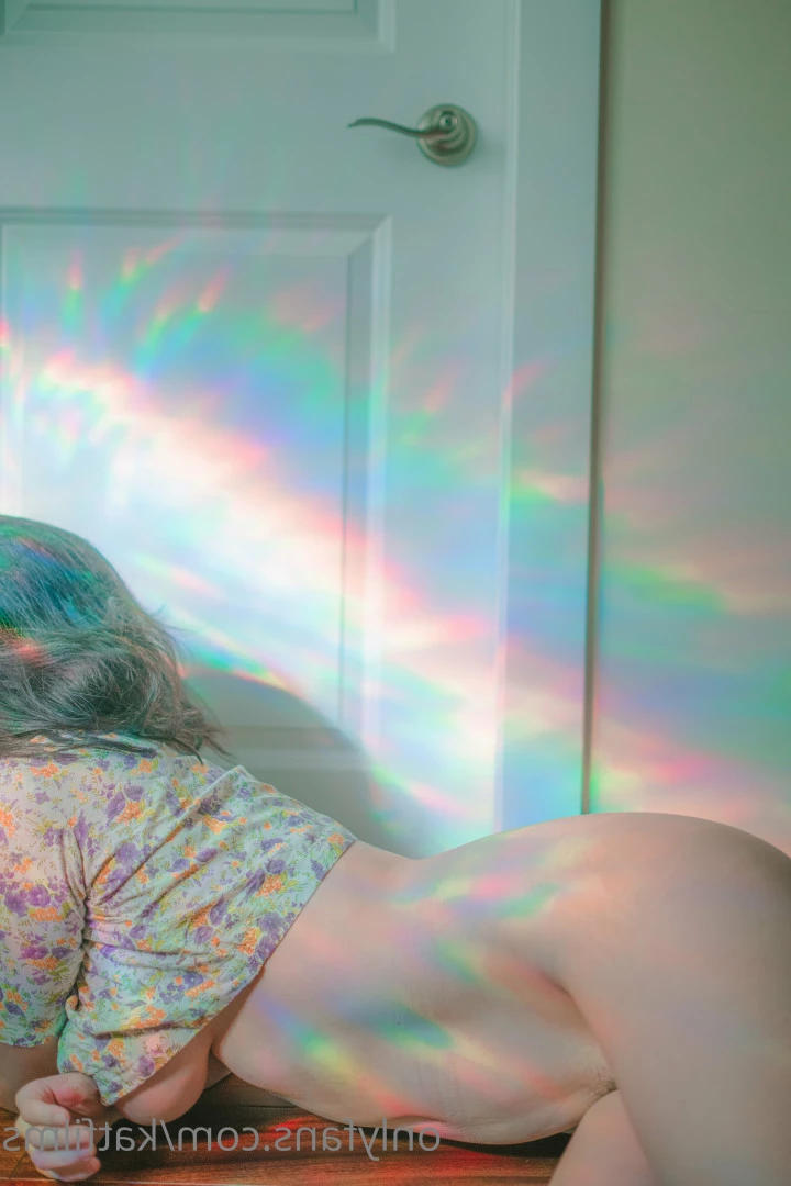 Kat [ katfilms ] Onlyfans leaked photo 8545369 on Hotleaks.tv