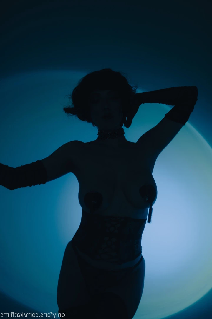Kat [ katfilms ] Onlyfans leaked photo 8545443 on Hotleaks.tv