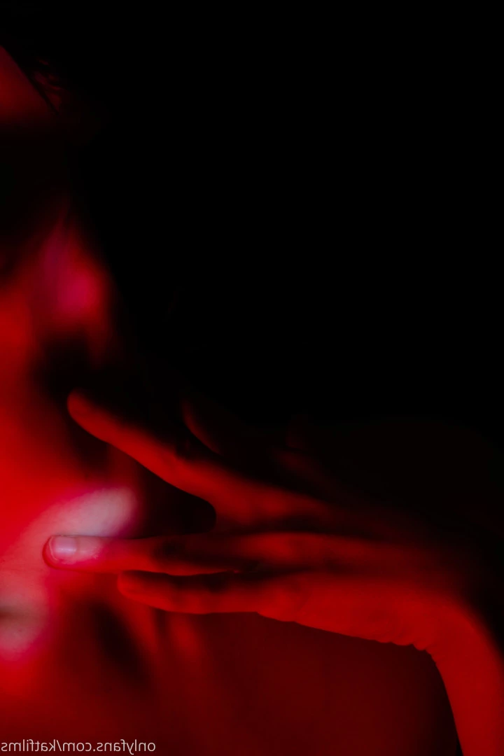 Kat [ katfilms ] Onlyfans leaked photo 8545523 on Hotleaks.tv