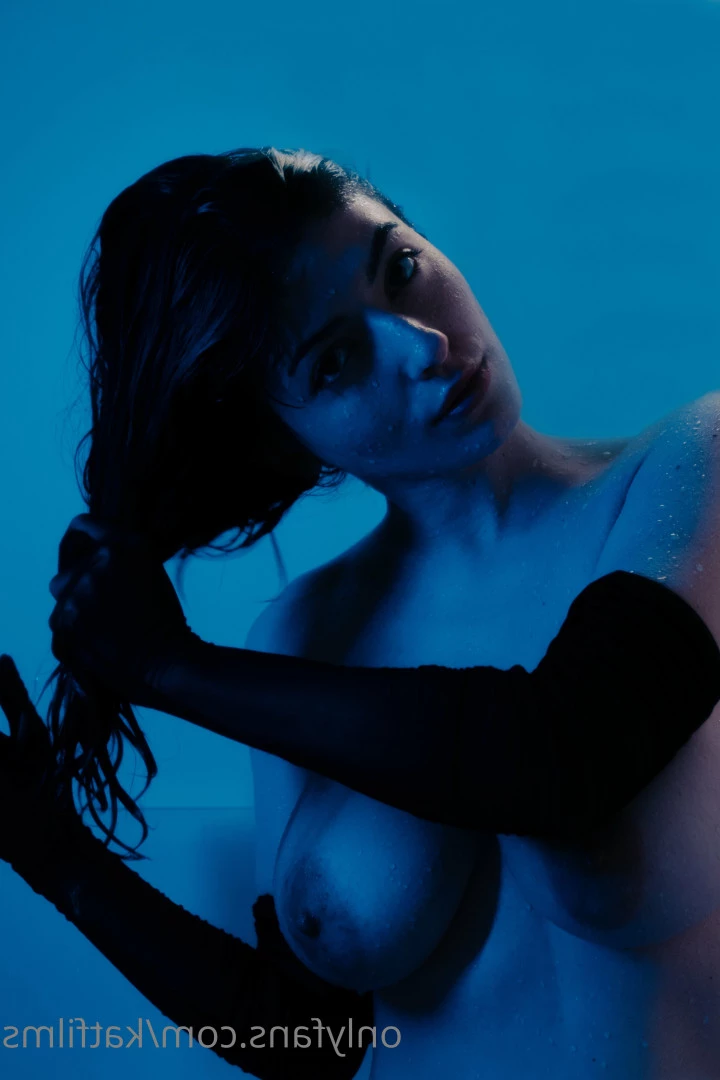 Kat [ katfilms ] Onlyfans leaked photo 8545598 on Hotleaks.tv