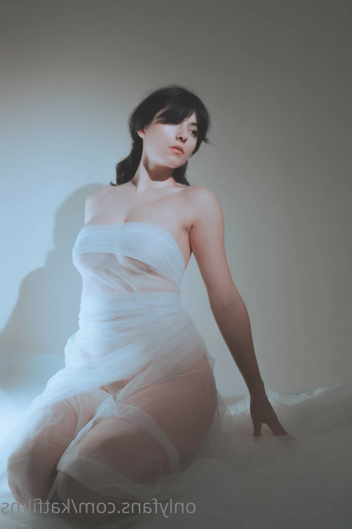 Kat [ katfilms ] Onlyfans leaked photo 8545734 on Hotleaks.tv