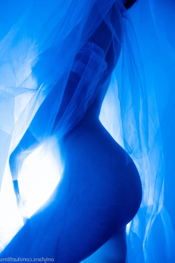 Kat [ katfilms ] Onlyfans leaked photo 8545748 on Hotleaks.tv