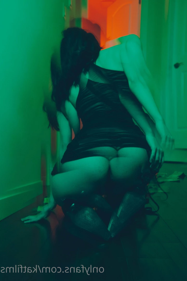 Kat [ katfilms ] Onlyfans leaked photo 8545879 on Hotleaks.tv