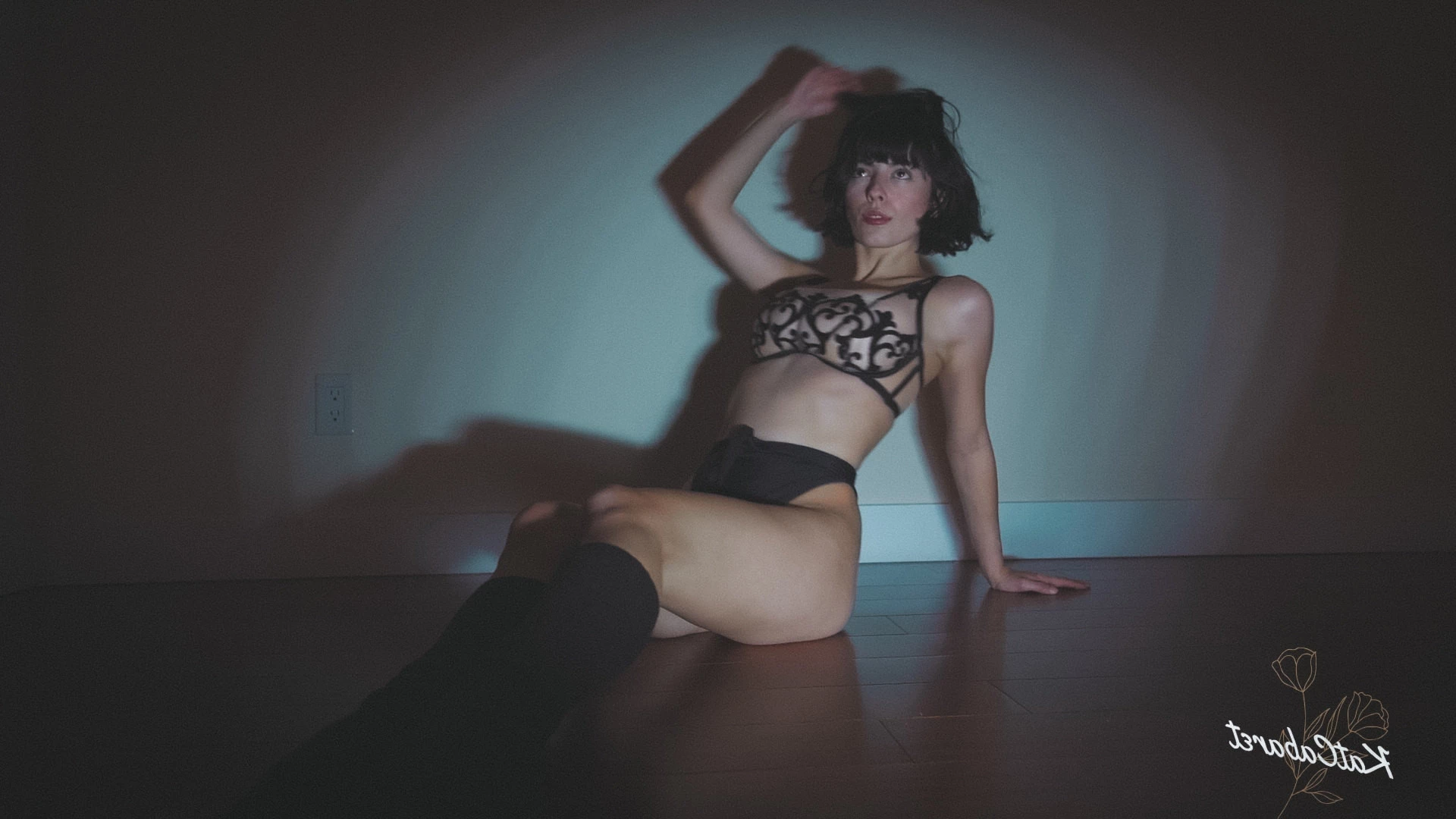 Kat [ katfilms ] Onlyfans leaked photo 8546141 on Hotleaks.tv
