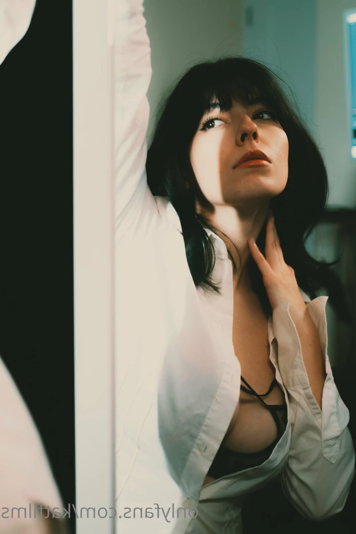 Kat [ katfilms ] Onlyfans leaked photo 8546230 on Hotleaks.tv