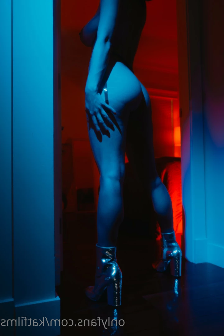 Kat [ katfilms ] Onlyfans leaked photo 8546273 on Hotleaks.tv