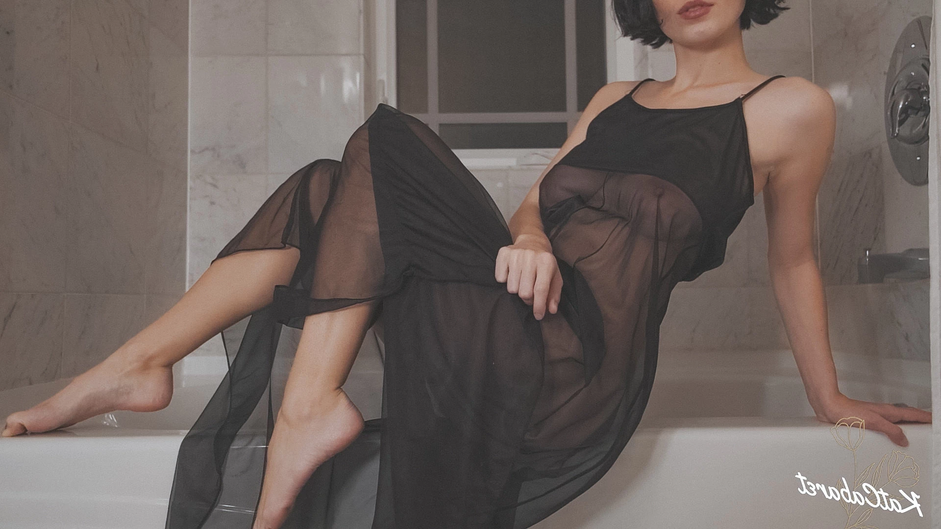 Kat [ katfilms ] Onlyfans leaked photo 8546283 on Hotleaks.tv