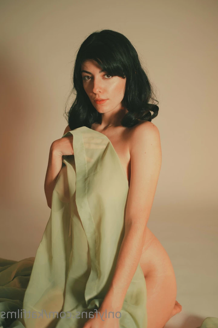 Kat [ katfilms ] Onlyfans leaked photo 8546342 on Hotleaks.tv