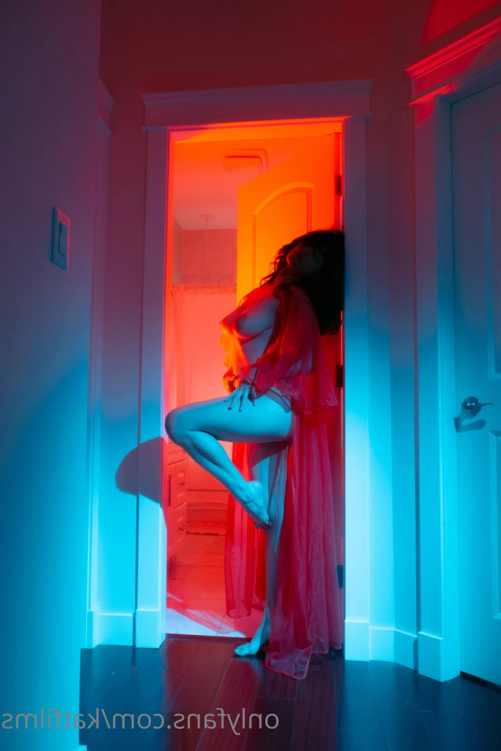 Kat [ katfilms ] Onlyfans leaked photo 8546374 on Hotleaks.tv