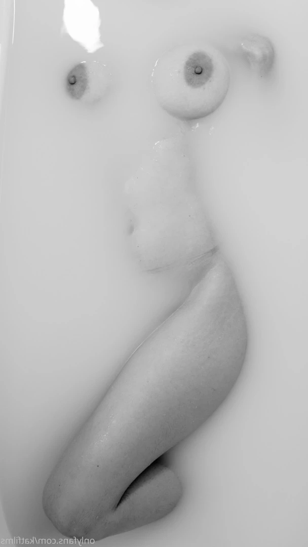 Kat [ katfilms ] Onlyfans leaked photo 8546463 on Hotleaks.tv