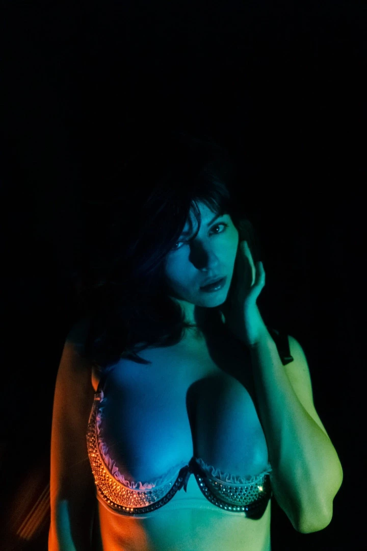 Kat [ katfilms ] Onlyfans leaked photo 8546476 on Hotleaks.tv