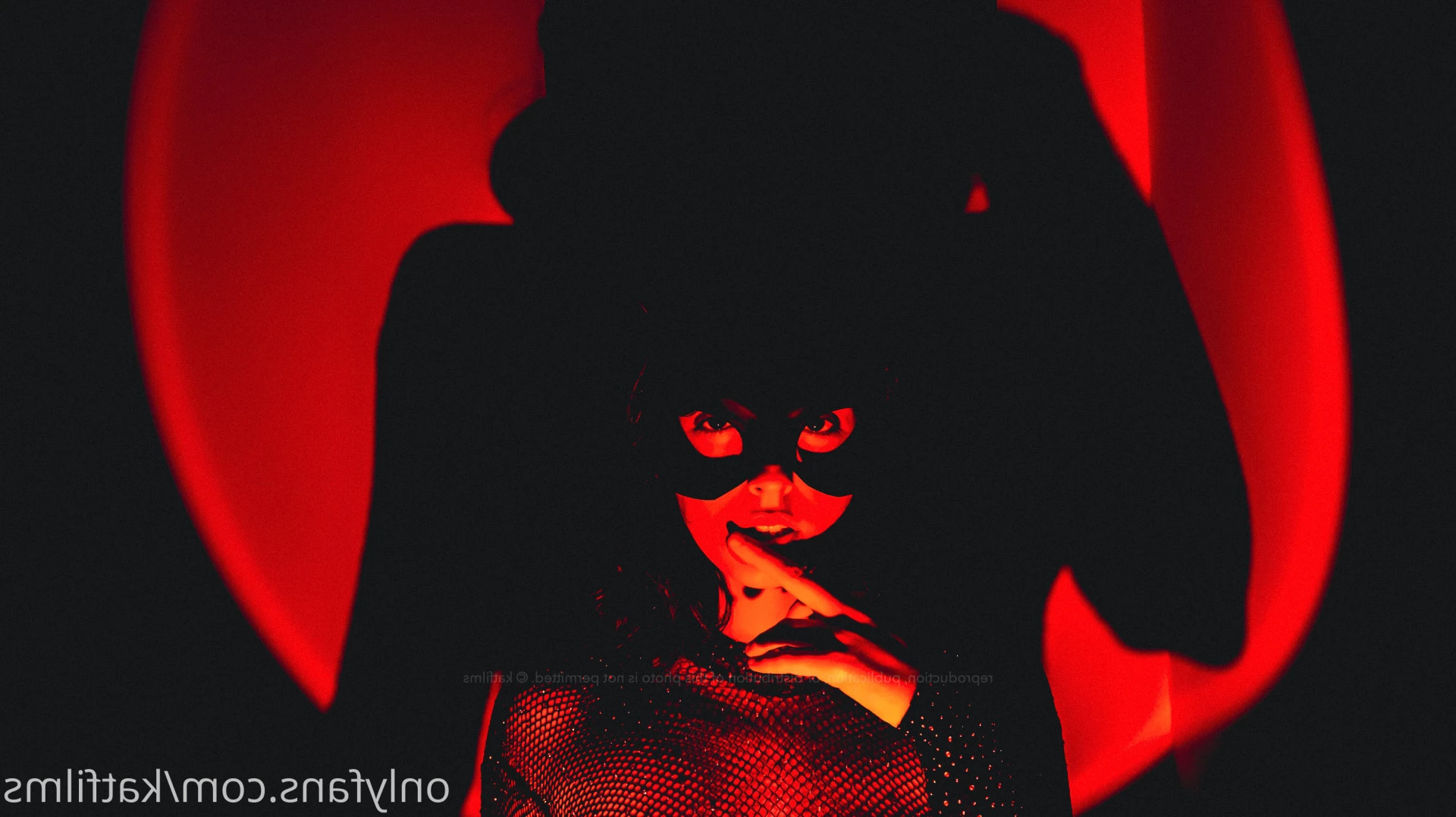 Kat [ katfilms ] Onlyfans leaked photo 8546528 on Hotleaks.tv