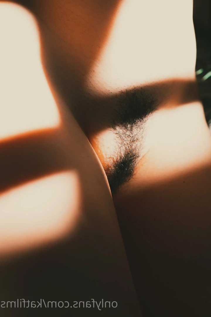 Kat [ katfilms ] Onlyfans leaked photo 8546600 on Hotleaks.tv