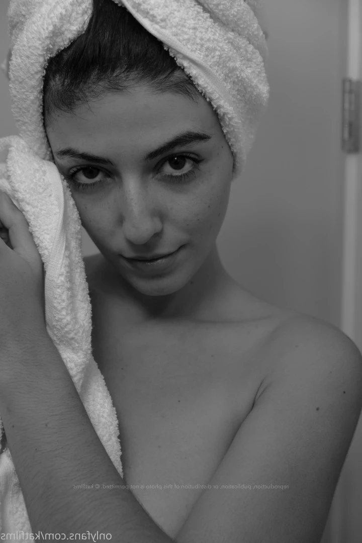 Kat [ katfilms ] Onlyfans leaked photo 8546626 on Hotleaks.tv