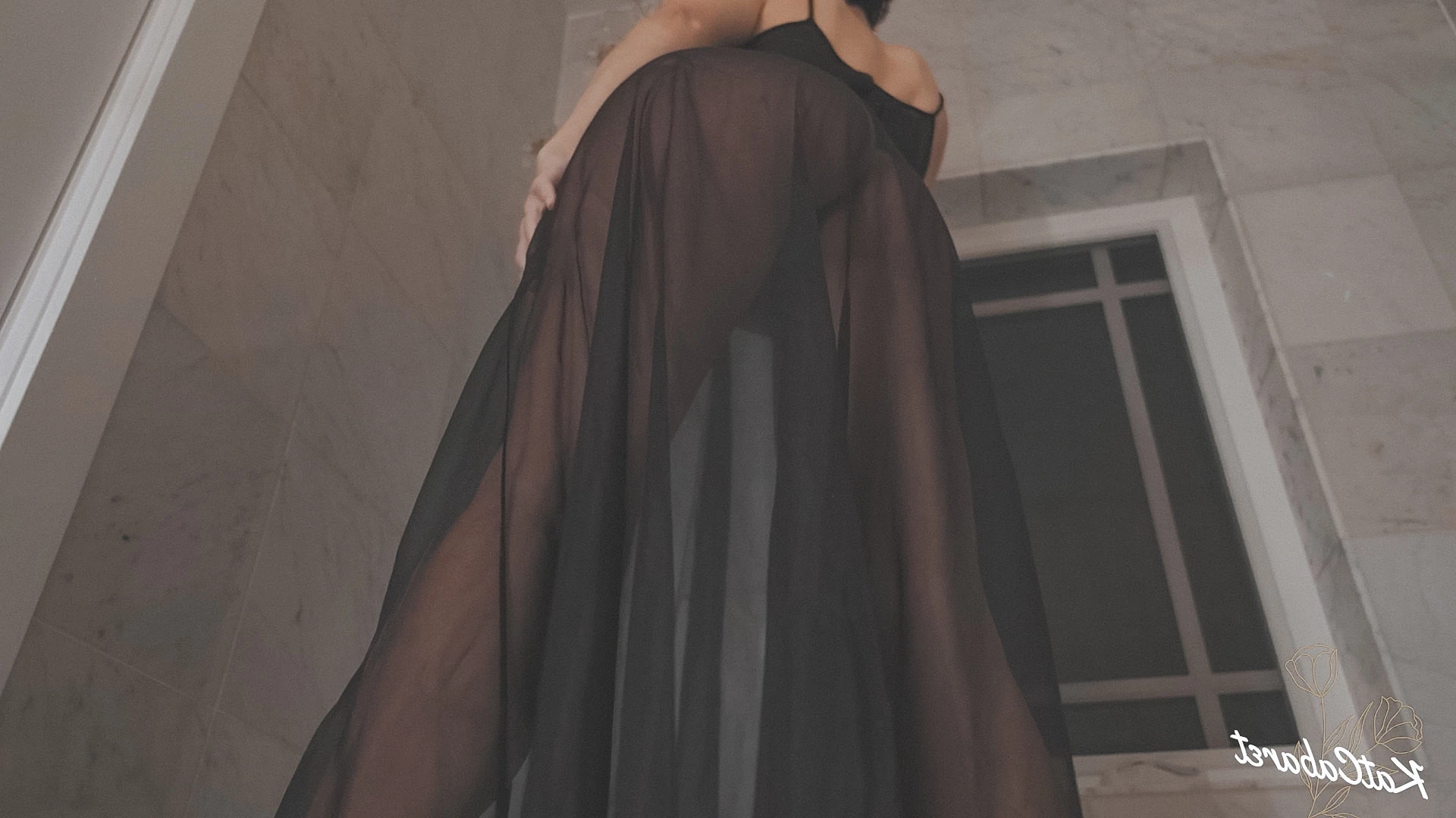 Kat [ katfilms ] Onlyfans leaked photo 8546691 on Hotleaks.tv