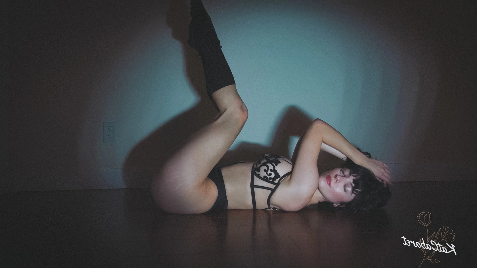 Kat [ katfilms ] Onlyfans leaked photo 8547035 on Hotleaks.tv