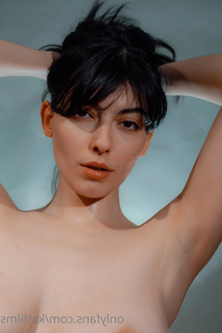 Kat [ katfilms ] Onlyfans leaked photo 8547085 on Hotleaks.tv