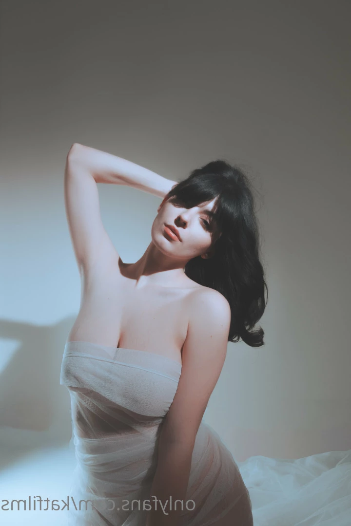 Kat [ katfilms ] Onlyfans leaked photo 8547177 on Hotleaks.tv
