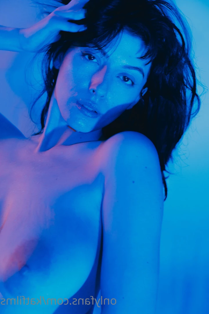 Kat [ katfilms ] Onlyfans leaked photo 8547415 on Hotleaks.tv