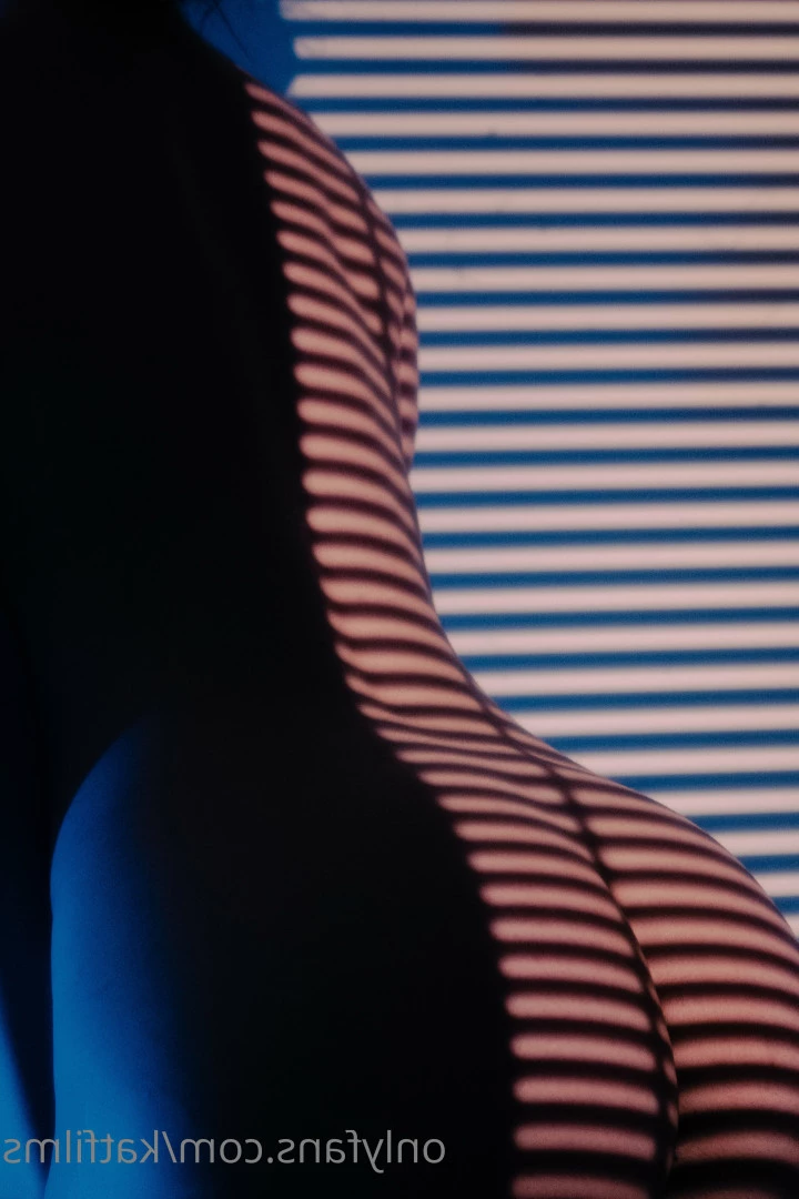 Kat [ katfilms ] Onlyfans leaked photo 8547628 on Hotleaks.tv